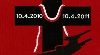 Piotrków: Rocznica katastrofy Smoleńskiej