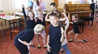 Państwowa Szkoła Muzyczna ma 45 lat