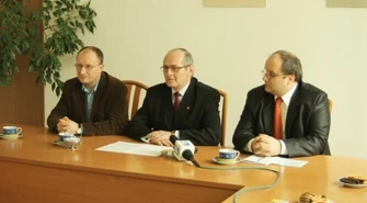 UJK zaprezentował ofertę kształcenia