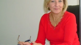 PUP w Piotrkowie: &#8220;Mój własny sposób&#8221; na pracę