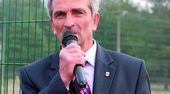 Wolbórz mądry przed szkodą