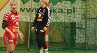 Piotrcovia wygrała....ale przegrała