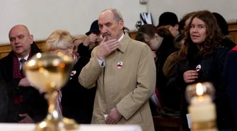 Rocznica Katynia, rocznica Smoleńska