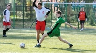 "Orliki" bez podatku VAT?