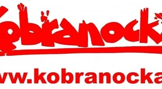 Kobranocka w klubie Insomnia!