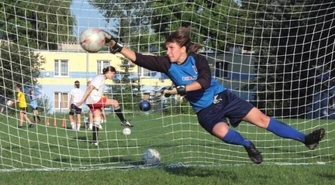 Piotrków: Dziewczyny gorsze od chłopaków?