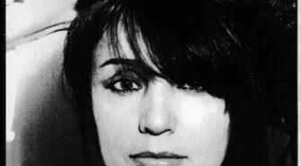 ODA zaprasza do &#8220;Tańca Świętego Wita&#8221;