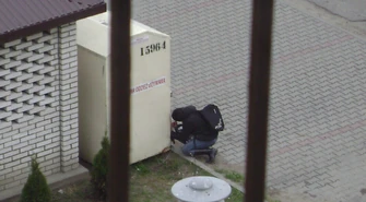 Nie wiesz co kupujesz w  na bazarach lub w &quot;ciucholandzie&quot;