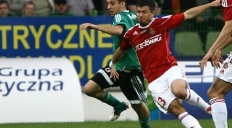 Lider lepszy od PGE GKS Bełchatów. Błędy Sapeli