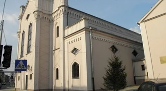 &#8222;Z czterech kultur jedna się nie wykazała&#8221;