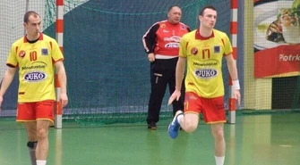 Po siedmiu latach Piotrkowianin spada z Superligi