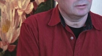 Piotrkowianie pili ze źródła