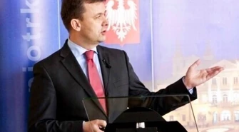 Rozwój Piotrkowa czy administrowanie biedą?