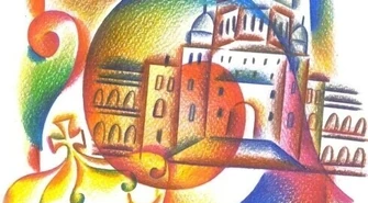 MBP: &#8222;Legendy po trochu wyciągane z lochu&#8221;