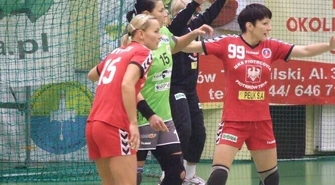 Puchar Polski znów nie dla Piotrcovii