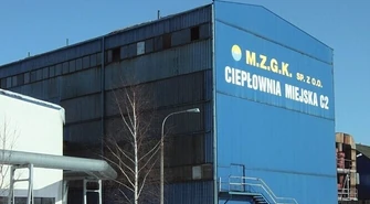 MZGK: Naruszenie prawa to nie przestępstwo?