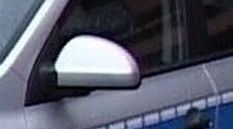 Zabójstwo w Piotrkowie. Nie żyje 66-letnia kobieta