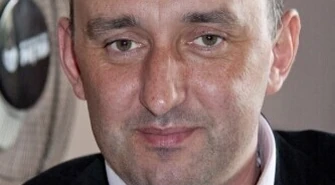 Sulejów: Sami zarobią na wakacje