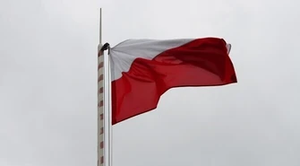 Piotrków: Święto Flagi 