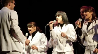 MOK: Uczcili 220 lat Konstytucji 3 Maja