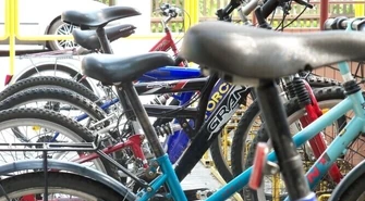 7 grzechów piotrkowskich rowerzystów