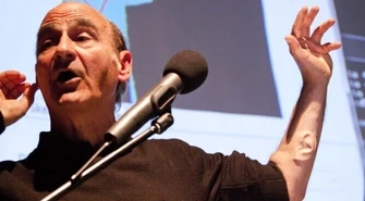 Wiceprezydent puścił bączka - zaczęły się Interakcje