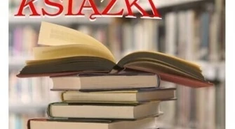 Kup tanią książkę