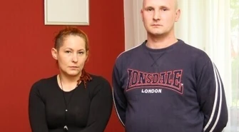 Wyrzucą wnuka z mieszkania po babci?