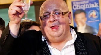 Piotrków: Nowi ludzie prezydenta