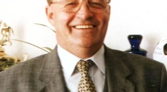 W. Motyka: Zakres działania RIG będzie większy