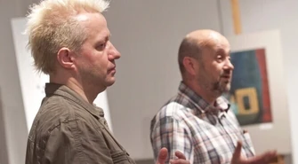 ODA: Spotkanie z kinem artystycznym