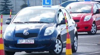 Walczyli o puchar dyrektora WORD-u