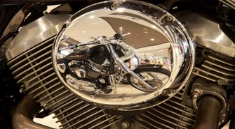 Focus Mall: Pierwszy dzień w &#8222;Męskim świecie&#8220;