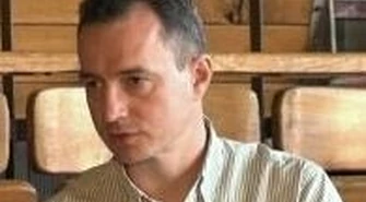 Krzysztof Przybylski trenerem Piotrkowianina