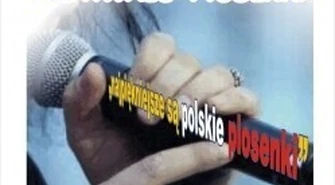 MOK zaprasza na spotkanie z polską piosenką