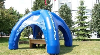 Starostwo: Świętowali Dzień Samorządowca