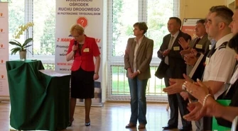 Rywalizowali w wojewódzkim finale konkursu 