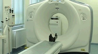 Super nowoczesny tomograf już w Piotrkowie