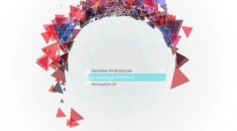 "minimalism" w galerii ODA