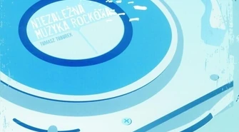 Porozmawiają o muzyce niezależnej w PRL