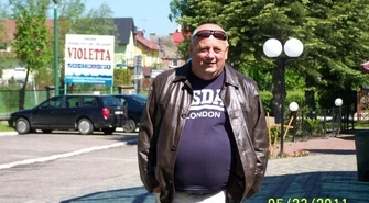 Czy K. Chamczyk uzdrowi sport w Piotrkowie?