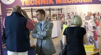 XII Trybunalskie Tagi Pracy w UJK