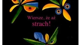 O emocjach w Bibliotece Pedagogicznej