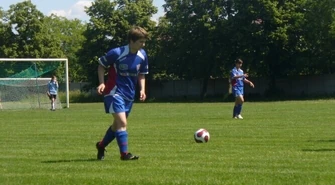 Udana końcówka sezonu piotrkowskiej Przyjaźni