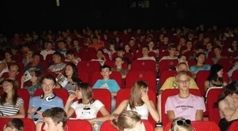 Policjanci przypominali: Informujcie o zagrożeniach