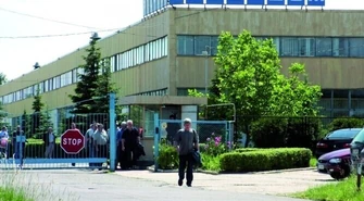 Do końca roku chcą sprzedać Deltę