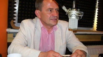 M. Mazur: Chcemy kształtować zdrowe nawyki