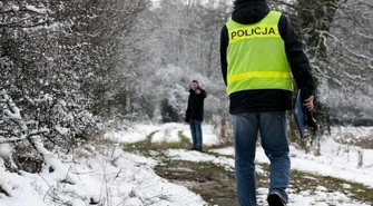 Śmierć Przemka Łachmana nadal zagadką