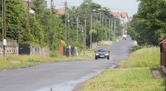 Właściciel działki sparaliżował inwestycję?