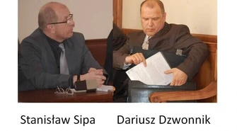 Prezes Concordii ma przeprosić prezesa OZPN